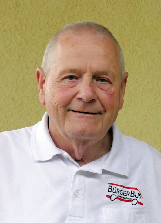 Friedel Bönig